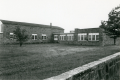 p_c_image-1