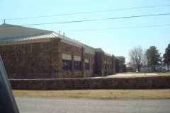 p_c_image-3