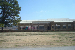 p_c_image-4