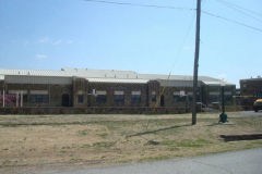 p_c_image-5