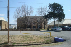 p_c_image-6