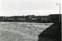 p_c_image-3