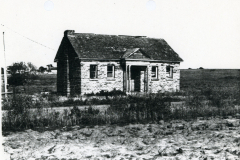 p_c_image-1