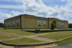 p_c_image-1