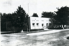 p_c_image-1