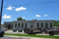 p_c_image-2