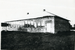 p_c_image-2