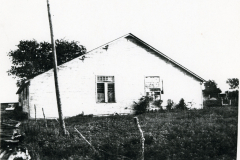 p_c_image-4
