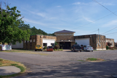 p_c_image-2