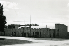p_c_image-1