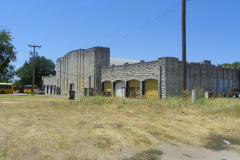 p_c_image-2