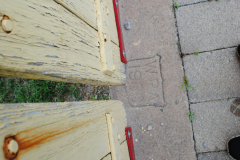 DSC_0075