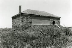 p_c_image-1