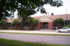 Russell-Dougherty-School-300x222