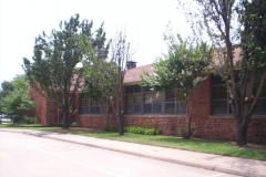 Russell-Dougherty-School-South-End