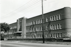 p_c_image-1