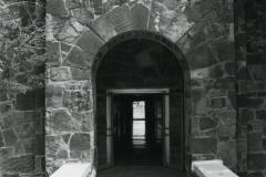 p_c_image1