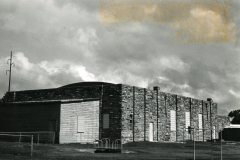p_c_image4