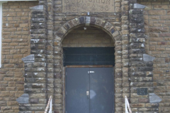p_c_image-1