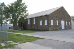 p_c_image-2