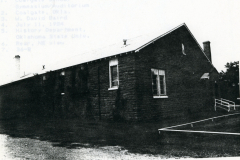 p_c_image-6