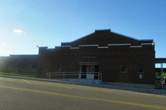 p_c_image-1