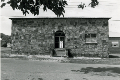 p_c_image-2