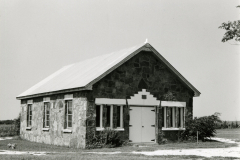 p_c_image-1