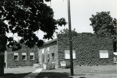 p_c_image-2