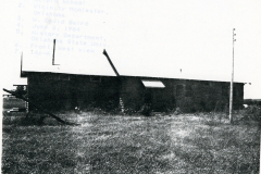 p_c_image1