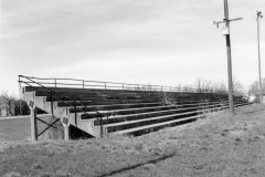 p_c_image-1