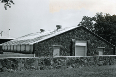 p_c_image-6
