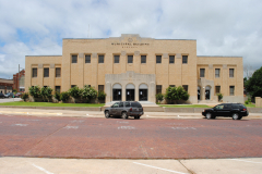 p_c_image3