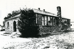 p_c_image-2
