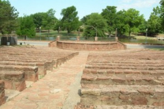 Shannon-Springs-Park-Amphitheater-300x225