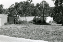 p_c_image-1