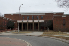 SAMSUNG CAMERA PICTURES