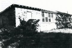 p_c_image2