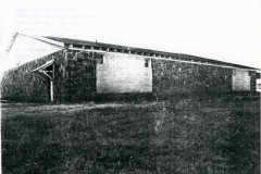 p_c_image-1