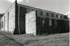 p_c_image-1
