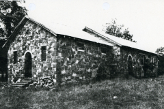 p_c_image-1