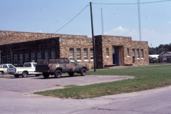 Sperry_armory_OKHistory_David