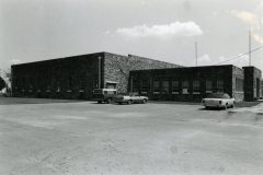 p_c_image-1