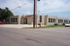 p_c_image-1