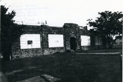 p_c_image-1