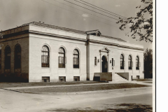1_OHS_06222020