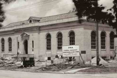Stillwater_Library_org_summer_of_1938