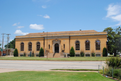 Stillwater Library