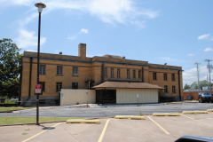 Stillwater Library