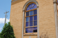 Stillwater Library